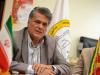 بیماران، قربانی مستقیم جنایات جنگی رژیم صهیونیستی شده‌اند/ اخلال در روند درمان، مرگ خاموش بیماران مزمن