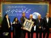 بزرگداشت هنرمندان، پاسداشت فرهنگی و ریشه در جان این سرزمین دارد
