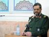 ظرفیت‌های سپاه برای پیشبرد پروژه‌های بزرگ در سیستان و بلوچستان بسیج می‌شود