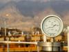 از تکذیب بنزین سه نرخی تا آغاز پروژه‌های خورشیدی در انتظار تأمین مالی