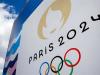 برنامه اعزام ورزشکاران ایران به بازی‌های المپیک پاریس