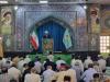 زمین فرودگاه گناوه حفظ شود