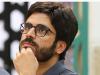  رجزخوانی محمد رسولی برای رژیم صهیونی