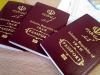 گذرنامه‌های زیارتی ۵ سال اعتبار دارد/ارائه خدمات تا ساعت ۲۴ شب