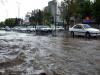 احتمال وقوع سیلاب در ۸ استان طی هفته جاری