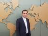 اورسجی: برای دوره بعد هم کاندیدا می‌شوم؛ کمپ تیم ملی راه‌اندازی می‌شود