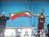 کاروان ورزش ناشنوایان ایران در مسیر المپیک ژاپن