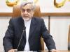 نهادینه شدن فرهنگ فرزندآوری تنها راه مقابله با بحران جمعیت است