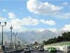 تداوم هوای قابل‌قبول در تهران