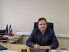 روحی: دانشگاه علوم پزشکی تبریز پیشتاز ملی در کاهش مرگ‌ومیر مادران است