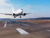 فرود سخت یک هواپیمای مسافری در فرودگاه کرمان