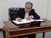 عراقچی: شورای امنیت باید مرتکبان تجاوز به ایران را پاسخگو کند