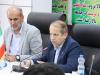 فرماندار دیر: ۳۷ میلیارد تومان به ورزش و فرهنگ شهرستان تخصیص یافت