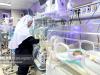 لایحه جامع مراقبت‌های پرستاری به مجلس می‌رود
