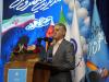 جشنواره ملی کاریکاتور مدیریت مصرف آب در کرمانشاه برگزار شد
