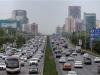 درخواست نمایندگی های خودرو چین برای توقف تحمیل موجودی اضافی توسط خودروسازان