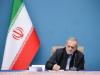 پیام تبریک پزشکیان به مناسبت قهرمانی وزنه‌برداران کشورمان در جهان