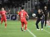 پرسپولیسی‌ها از هاشمیان دلجویی کردند