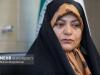 حذف حمایت از حقوق مالی زن او را مجبور به اشتغال می‌کند