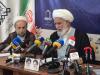 آیت الله یزدی، فقیهی انقلابی دشمن‌شناس و سرباز ولایت بود
