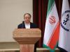 امتیاز بزرگ جهاددانشگاهی، اتصال ساختاری آن به پژوهشکده‌های تخصصی است
