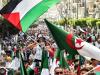 الجزایر: ترور «اسماعیل هنیه» را قویا محکوم می‌کنیم