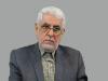 هانی زاده: آمریکا حق ندارد در مسئله غنی سازی ایران دخالت کند