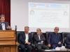 از ضرورت کشت گیاهان دارویی و دانه‌های روغنی تا بر زمین ماندن مطالبات پیازکاران جیرفتی