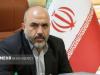۱۱ پروژه عمرانی در کهریزک با بودجه ۴۰۰۰ میلیاردی کلید خورد