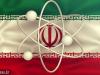 نماینده آمریکا خواهان اجرای بدون وقفه توافق آژانس و ایران شد