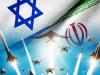 تقویت موضع دیپلماسی متناسب با واقعیت‌های جنگ