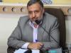 هفته وحدت فرصت تجلی وحدت شیعه و سنی است