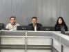 رسانه‌ها بازوی دفاعی کشور در جنگ ترکیبی دشمن‌ 