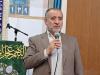 خراسان جنوبی یکی از قطب‌های بزرگ معدنی کشور در حوزه بنتونیت است