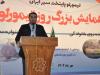 متفکرآزاد: توسعه آذربایجان، محرک رونق اقتصادی کشور است