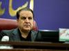تمامی دستگاه‌های اجرایی ایلام تا پایان اربعین در آماده باش کامل باشند