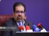 فرهنگ‌سازی و تغییر رفتار، کلید مصرف بهینه گاز در ساختمان‌ها