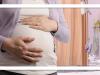 رازهای بارداری سالم؛ از پیشگیری تا مراقبت‌های ضروری قبل از بارداری