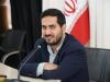 ‎بازگشایی خیابان دستغیب؛ گره ترافیکی منطقه ۱۰ بزودی رفع می‌شود