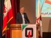 نایب رئیس شورای شهر بوشهر: ۳۰ نیروی جدید جذب آتش‌نشانی می‌شوند