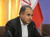 المپیاد ورزشی دانش آموزان در ۴۰ منطقه آذربایجان شرقی برگزار می‌شود