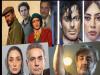  بازیگر سالاری به جای فیلمنامه‌محوری در سریال ها!