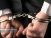 قاتل محیط بان منطقه خائیز توسط پلیس بهبهان دستگیر شد