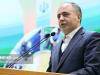 اخلال در امنیت غذایی از اهداف دشمن در حوادث اخیر بود