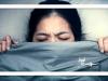ارتباط متقابل رژیم غذایی نامناسب و کابوس شبانه