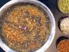 طرز تهیه آش کلم قمری مخصوص روزهای سرد زمستان