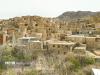 روستای «قلعه‌بالا» بهترین پایگاه آموزشی برای نجات یوزپلنگ آسیایی