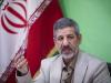 کنعانی مقدم: کشورهای عربی تعهدات خود در آتش بس غزه را انجام دهند