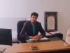 قاچاق سوخت دیگر امن نیست/ شناسایی ۱۶۹ هزار ناوگان متخلف در قاچاق سوخت