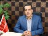 قائم مقام مدیرعامل بانک شهر منصوب شد